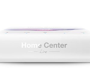 FIBARO HOME CENTER LITE - Görsel 3