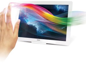 FIBARO SWIPE