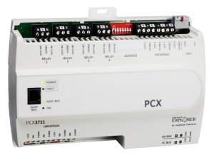 FX-PCX3711-0