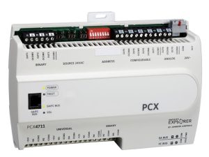 FX-PCX4711-0