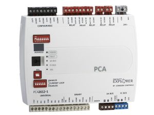 FX-PCA2612-1