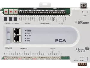 FX-PCA3613-0